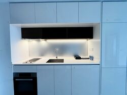 Fourth Avenue Residences (D10), Apartment #390511121